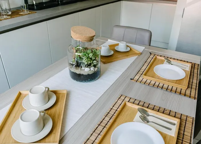 Bed & Breakfast Spina Verde Home Como