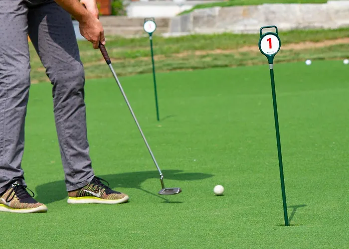 Spina Verde Home Como