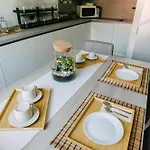 Bed & Breakfast Spina Como