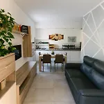 Spina 4* Côme