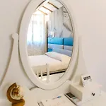 Spina Bed & Breakfast Como