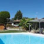Spina