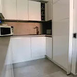 Spina Como