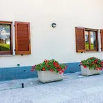 Spina Bed & Breakfast Como