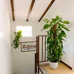 Bed & Breakfast Spina 4*