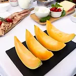 Spina 4* Côme