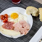 Spina 4*