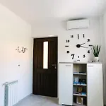 Bed & Breakfast Spina Como
