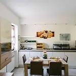 Bed & Breakfast Spina 4*