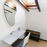 Spina Bed & Breakfast Como
