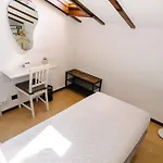 Spina 4* Como