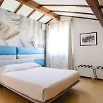 Bed & Breakfast Spina
