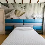 Spina Bed & Breakfast Como