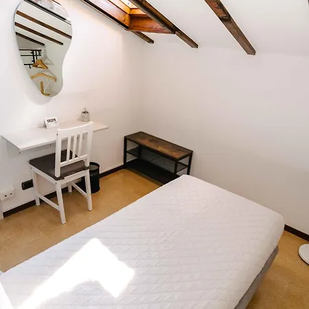 Spina 4* Como